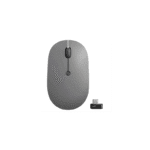 Souris sans fil USB-C Lenovo Go – Image 2