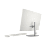 ORDINATEUR BUREAU ALL-IN-ONE HP 24 – Image 2