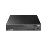 ORDINATEUR DE BUREAU LENOVO – Image 2