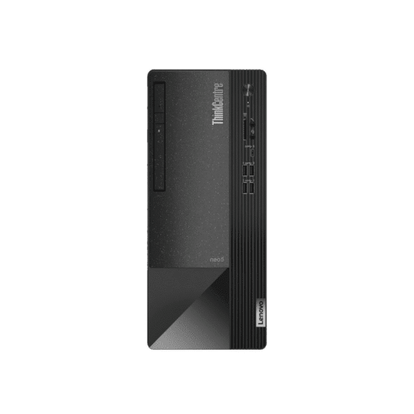 Ordinateur de Bureau LENOVO ThinkCentre