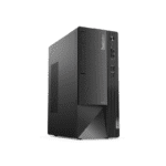 Ordinateur de Bureau LENOVO ThinkCentre – Image 3