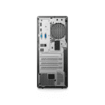 Ordinateur de Bureau LENOVO ThinkCentre – Image 2