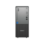 Ordinateur De Bureau Lenovo ThinkCentre