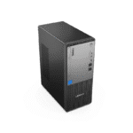 Ordinateur De Bureau Lenovo ThinkCentre – Image 2