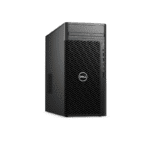 Station de travail dell Precision 3680 – Image 2