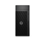 Station de travail dell Precision 3680