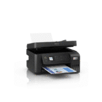 Epson EcoTank L5290 Imprimante pro multifonction à réservoirs rechargeables – Image 2