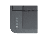 HP IMPRIMANTE LJ PRO 3003dn PRINTER 33PPM – Image 3