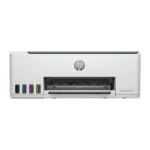 IMPRIMANTE HP SMART TANK 580 ALL IN ONE 580 WIFI