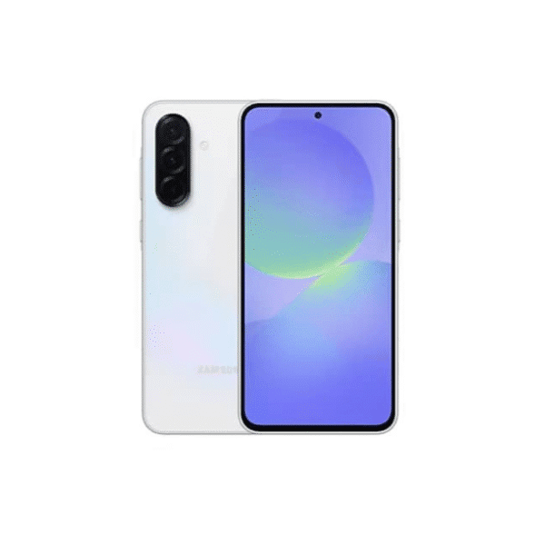 Smartphone Samsung Galaxy A36 8Go/256go Dual-SIM