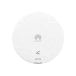 Huawei AP361 Intérieur – Point d’accès WiFi 6