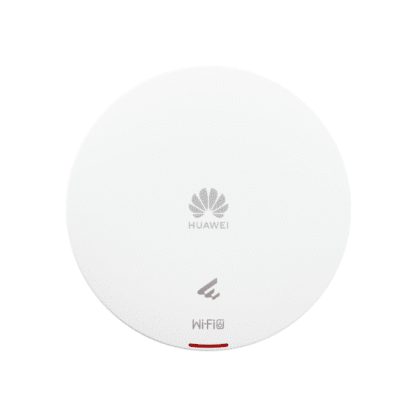 Huawei AP361 Intérieur – Point d’accès WiFi 6