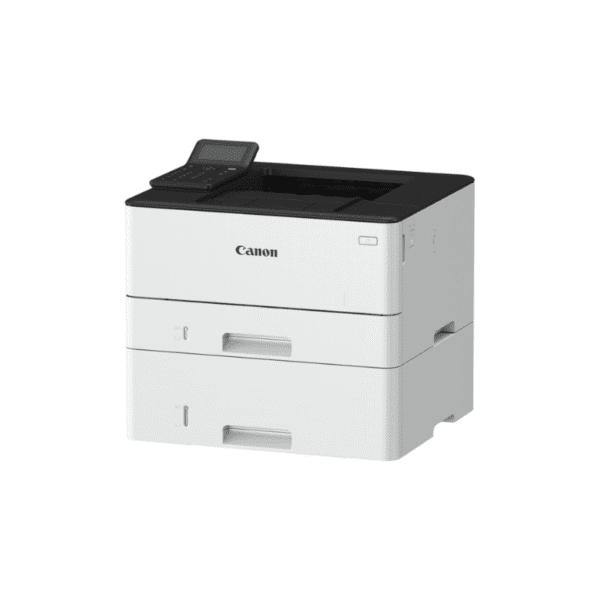 Imprimante Laser Monochrome Canon i-SENSYS LBP243dw