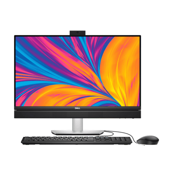 Ordinateur All-In-One Dell OptiPlex 7420