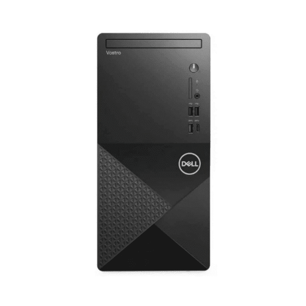 Dell Vostro 3030 MT/ Intel Core i7-14700