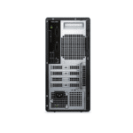 ORDINATEUR DE BUREAU DELL VOSTRO 3910 12TH I7 – Image 2