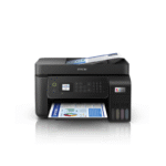 Epson EcoTank L5290 Imprimante pro multifonction à réservoirs rechargeables