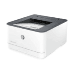 HP IMPRIMANTE LJ PRO 3003dn PRINTER 33PPM – Image 2