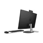 Ordinateur tout-en-un HP AI 27-cr2018nk – Image 2