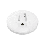 Huawei AP361 Intérieur – Point d’accès WiFi 6 – Image 2