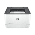 HP IMPRIMANTE LJ PRO 3003dn PRINTER 33PPM