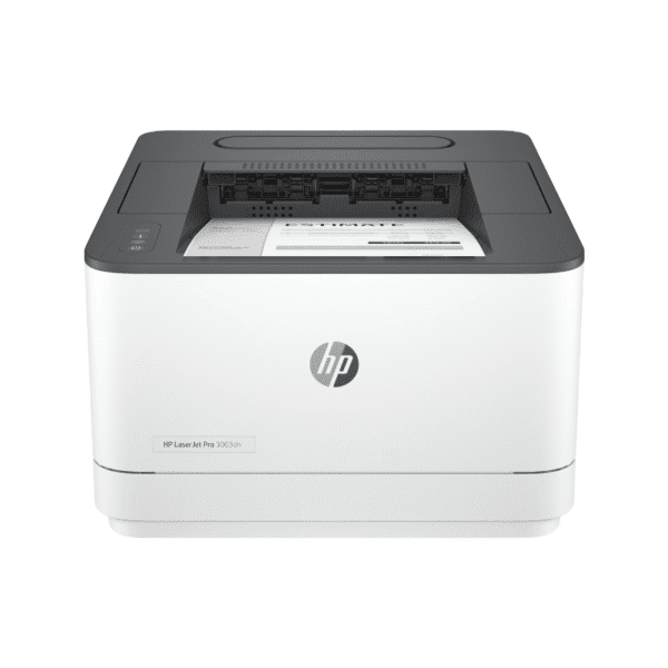 HP IMPRIMANTE LJ PRO 3003dW PRINTER 33PPM