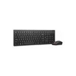 LENOVO Combiné Essential Clavier et Souris sans fil Gen2 – Français – Image 4