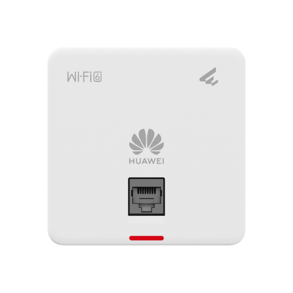 Huawei AP160 Intérieur – Point d’accès WiFi 6
