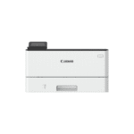 Imprimante Laser Monochrome Canon i-SENSYS LBP243dw – Image 3