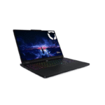 Ordinateur Portable Gaming LENOVO Legion Pro 5 16IAX10 Ultra 9