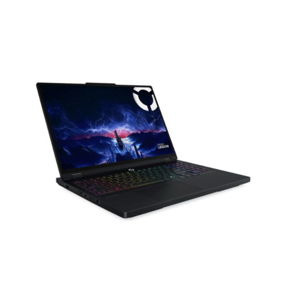 LENOVO Legion Pro 5 16IAX10