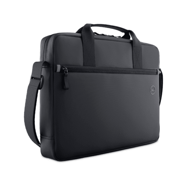 Sacoche Dell EcoLoop Essential 14-16