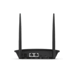 TP-Link Modem/routeur 4G LTE WiFi N 300 Mbps – Image 2