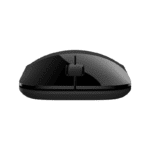 Souris HP double mode Z3700 – Noir – Image 3