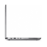 Ordinateur Portable DELL LATITUDE 5450 – ULTRA 7 – Image 4