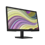 Moniteur HP P22v G5 – 22″ FHD – Image 2