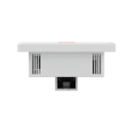 Huawei AP160 Intérieur – Point d’accès WiFi 6 – Image 2