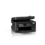 IMPRIMANTE EPSON ECOTANK L6290 A4 à réservoir À RÉSERVOIRS RECHARGEABLES