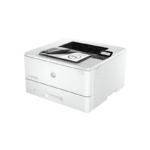 HP IMPRIMANTE LJ PRO M4003DN PRINTER 40PPM