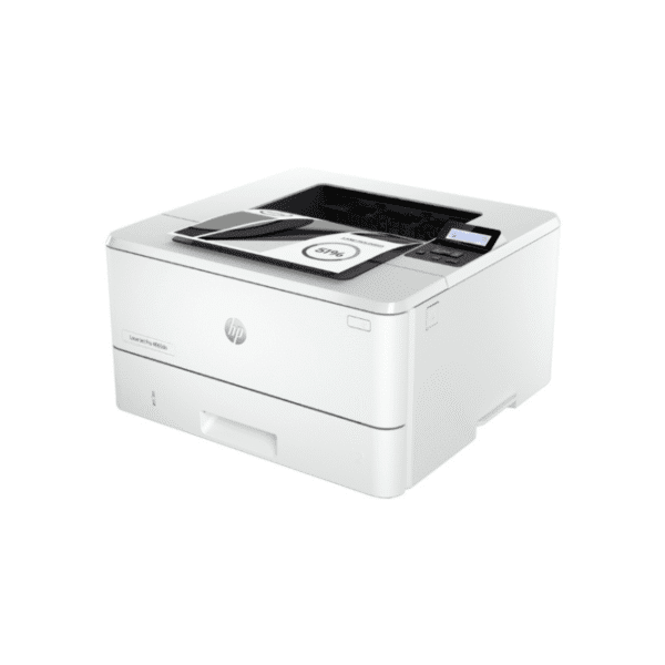 HP IMPRIMANTE LJ PRO M4003DN PRINTER 40PPM