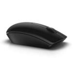 Clavier et souris sans fil Dell KM636 – Image 3