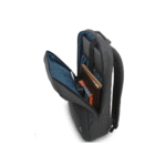 LENOVO SACOCHE 15.6-INCH LAPTOP CASUAL TOPLOADER B210 – Image 2