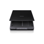 Scanner de photos et documents Epson Perfection V39II – Image 3