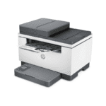 IMPRIMANTE MUTLIFONCTION LASERJET HP M236sdw – Image 2