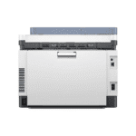 Imprimante Hp LaserJet Pro 3303sdw Multifonction Laser Couleur – Image 3