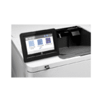 IMPRIMANTE MONOCHROME HP LASERJET PRO M612DN – Image 2