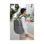 DELL ECOLOOP URBAN BACKPACK CP4523G – Image 2