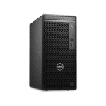 Ordinateur de Bureau DELL OPTIPLEX 7020