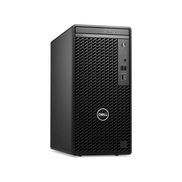 Ordinateur de Bureau DELL OPTIPLEX 7020
