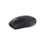 Logitech Souris sans fil MX Anywhere 3S – Graphite